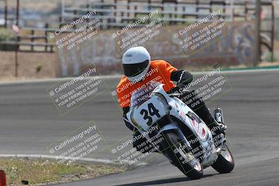 media/Apr-20-2025-AHRMA (Sun) [[393a79c373]]/Race/Group 12/Turn 4b/